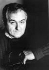 Milo De Angelis