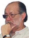 Jotamario Arbeláez