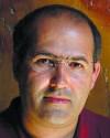 José Tolentino Mendonça
