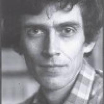 Charles Ducal