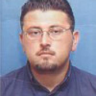 Ayman Agbaria