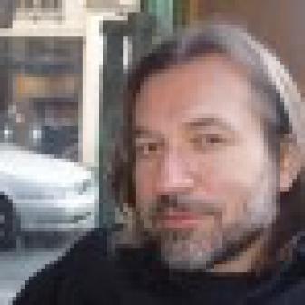 Branko Čegec