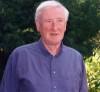 John Montague