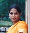 Salma