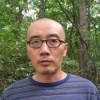 Han Dong
