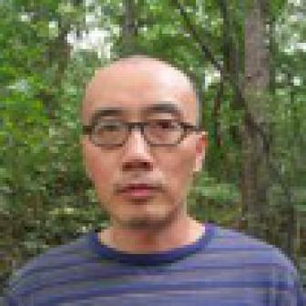 Han Dong