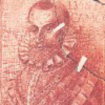 Luís Vaz de Camões