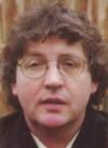 Paul Muldoon