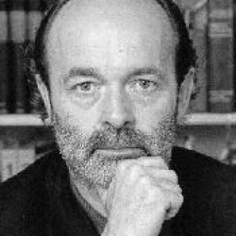 Leonard Nolens
