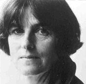 Miriam Van hee