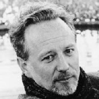 Stefan Hertmans