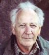 Lennart Sjögren