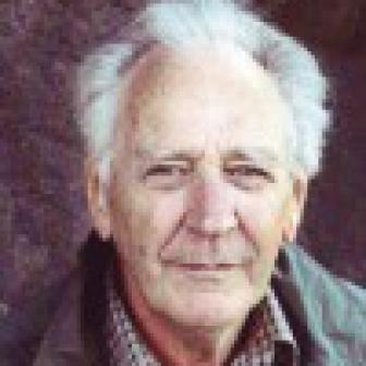 Lennart Sjögren