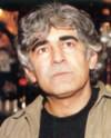 Sargon Boulus