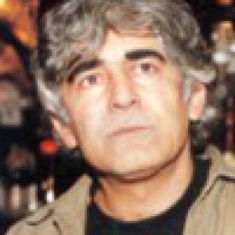 Sargon Boulus