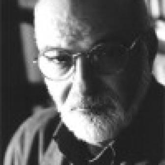 Ruy Duarte de Carvalho