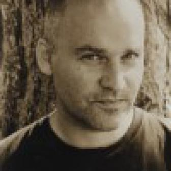 Morten Søndergaard