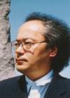 Kiwao Nomura