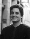 Danie Marais