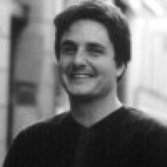 Danie Marais