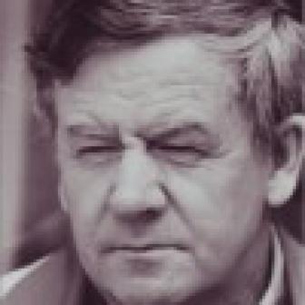André Schmitz