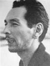 Ryuichi Tamura