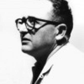 Jorge de Sena