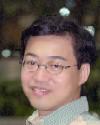 Chen Kehua
