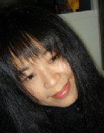 Hsia Yü (Xia Yu)