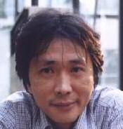 Jin Haishu