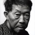 Shang Qin