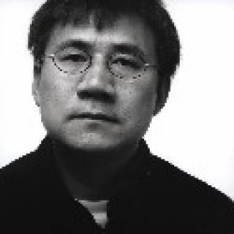 Xiao Kaiyu