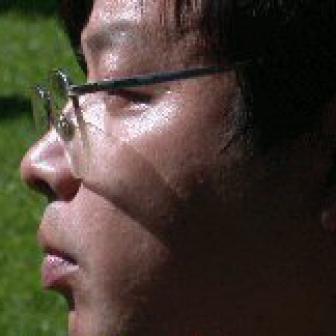 Yi Sha