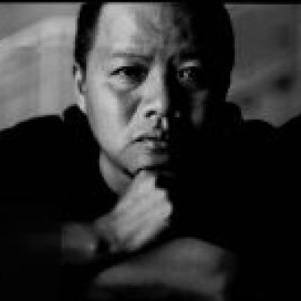 Yu Jian