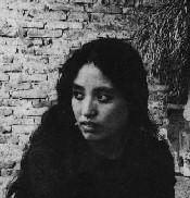 Zhai Yongming