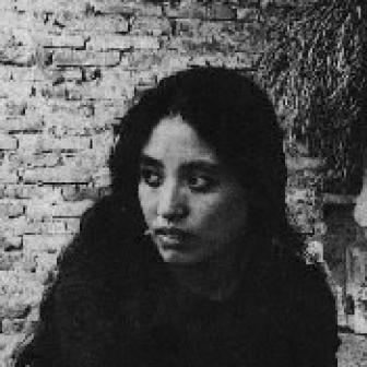 Zhai Yongming