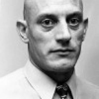 Paul Snoek