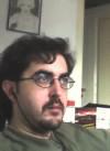 Rui Pires Cabral