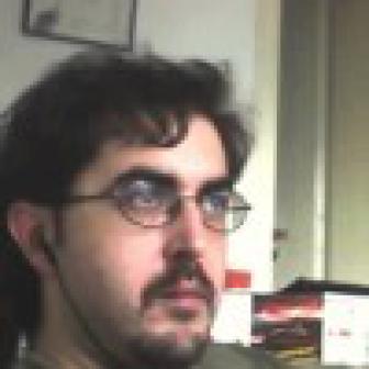 Rui Pires Cabral