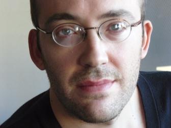 Jérôme Game
