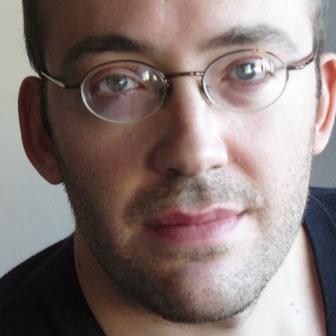 Jérôme Game