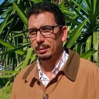 Abdellatif El Ouarari