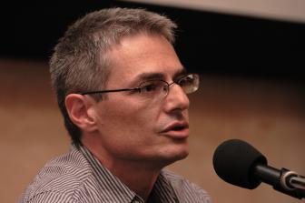 Pierre Alferi