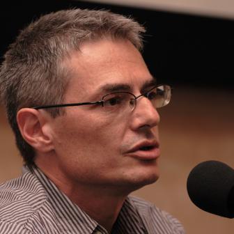 Pierre Alferi