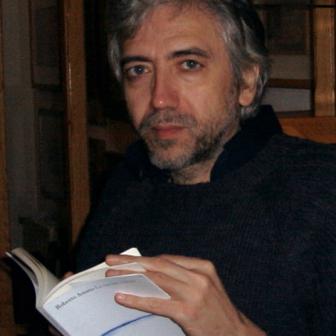Roberto Amato