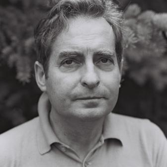 André du Bouchet