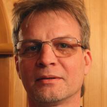 Andrej Sen-Senkov
