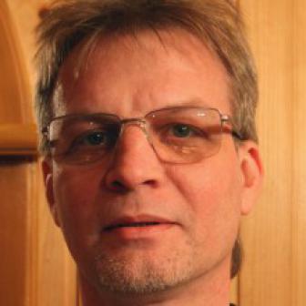 Andrej Sen-Senkov