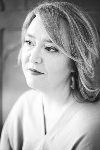 Annemarie Estor