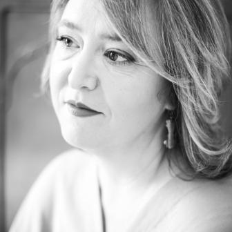 Annemarie Estor